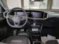 Opel Mokka-e EDITION 1-PHASIG SPORT/LED/VIRTU./DAB+