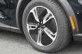 Ford Mustang Mach-E Basis+SHZ+LHZ+KLIMA+NAVI+DAB+LED+