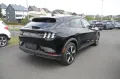 Ford Mustang Mach-E Basis+SHZ+LHZ+KLIMA+NAVI+DAB+LED+