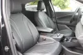 Ford Mustang Mach-E Basis+SHZ+LHZ+KLIMA+NAVI+DAB+LED+