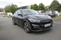 Ford Mustang Mach-E Basis+SHZ+LHZ+KLIMA+NAVI+DAB+LED+