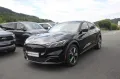 Ford Mustang Mach-E Basis+SHZ+LHZ+KLIMA+NAVI+DAB+LED+