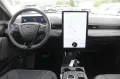 Ford Mustang Mach-E Basis+SHZ+LHZ+KLIMA+NAVI+DAB+LED+