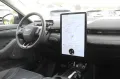 Ford Mustang Mach-E Basis+SHZ+LHZ+KLIMA+NAVI+DAB+LED+