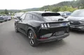 Ford Mustang Mach-E Basis+SHZ+LHZ+KLIMA+NAVI+DAB+LED+