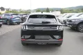 Ford Mustang Mach-E Basis+SHZ+LHZ+KLIMA+NAVI+DAB+LED+