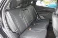 Ford Mustang Mach-E Basis+SHZ+LHZ+KLIMA+NAVI+DAB+LED+