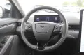 Ford Mustang Mach-E Basis+SHZ+LHZ+KLIMA+NAVI+DAB+LED+