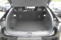 Ford Mustang Mach-E Basis+SHZ+LHZ+KLIMA+NAVI+DAB+LED+