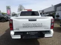Isuzu D-Max Double Cab 1.9 4WD V-CROSS Kamera CarPlay