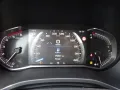 Isuzu D-Max Double Cab 1.9 4WD V-CROSS Kamera CarPlay