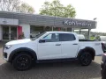 Isuzu D-Max Double Cab 1.9 4WD V-CROSS Kamera CarPlay
