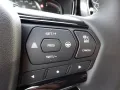 Isuzu D-Max Double Cab 1.9 4WD V-CROSS Kamera CarPlay