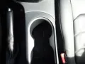 Isuzu D-Max Double Cab 1.9 4WD V-CROSS Kamera CarPlay