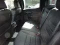 Isuzu D-Max Double Cab 1.9 4WD V-CROSS Kamera CarPlay