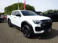 Isuzu D-Max Double Cab 1.9 4WD V-CROSS Kamera CarPlay