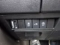 Isuzu D-Max Double Cab 1.9 4WD V-CROSS Kamera CarPlay