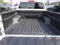 Isuzu D-Max Double Cab 1.9 4WD V-CROSS Kamera CarPlay