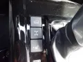 Isuzu D-Max Double Cab 1.9 4WD V-CROSS Kamera CarPlay