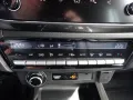 Isuzu D-Max Double Cab 1.9 4WD V-CROSS Kamera CarPlay