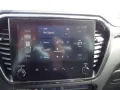 Isuzu D-Max Double Cab 1.9 4WD V-CROSS Kamera CarPlay