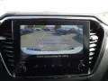 Isuzu D-Max Double Cab 1.9 4WD V-CROSS Kamera CarPlay