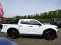 Isuzu D-Max Double Cab 1.9 4WD V-CROSS Kamera CarPlay