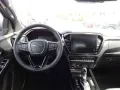 Isuzu D-Max Double Cab 1.9 4WD V-CROSS Kamera CarPlay