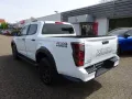 Isuzu D-Max Double Cab 1.9 4WD V-CROSS Kamera CarPlay