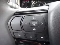 Isuzu D-Max Double Cab 1.9 4WD V-CROSS Kamera CarPlay