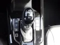 Isuzu D-Max Double Cab 1.9 4WD V-CROSS Kamera CarPlay