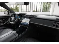 Mercedes-Benz S 63 AMG L E Performance Exkl Keramik Burm4D ACC
