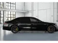 Mercedes-Benz S 63 AMG L E Performance Exkl Keramik Burm4D ACC