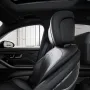Mercedes-Benz S 63 AMG L E Performance Exkl Keramik Burm4D ACC