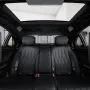 Mercedes-Benz S 63 AMG L E Performance Exkl Keramik Burm4D ACC