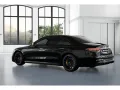 Mercedes-Benz S 63 AMG L E Performance Exkl Keramik Burm4D ACC