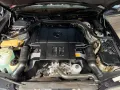 Mercedes-Benz E 500 Limited (W124) *Deutsch*Service*TOP