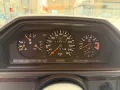 Mercedes-Benz E 500 Limited (W124) *Deutsch*Service*TOP
