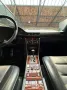 Mercedes-Benz E 500 Limited (W124) *Deutsch*Service*TOP