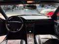 Mercedes-Benz E 500 Limited (W124) *Deutsch*Service*TOP