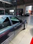 Mercedes-Benz E 500 Limited (W124) *Deutsch*Service*TOP