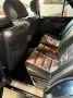 Mercedes-Benz E 500 Limited (W124) *Deutsch*Service*TOP