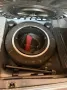 Mercedes-Benz E 500 Limited (W124) *Deutsch*Service*TOP