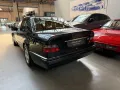 Mercedes-Benz E 500 Limited (W124) *Deutsch*Service*TOP
