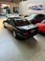 Mercedes-Benz E 500 Limited (W124) *Deutsch*Service*TOP