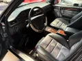 Mercedes-Benz E 500 Limited (W124) *Deutsch*Service*TOP