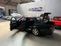 Mercedes-Benz E 500 Limited (W124) *Deutsch*Service*TOP