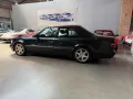 Mercedes-Benz E 500 Limited (W124) *Deutsch*Service*TOP