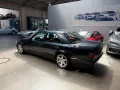 Mercedes-Benz E 500 Limited (W124) *Deutsch*Service*TOP