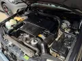 Mercedes-Benz E 500 Limited (W124) *Deutsch*Service*TOP